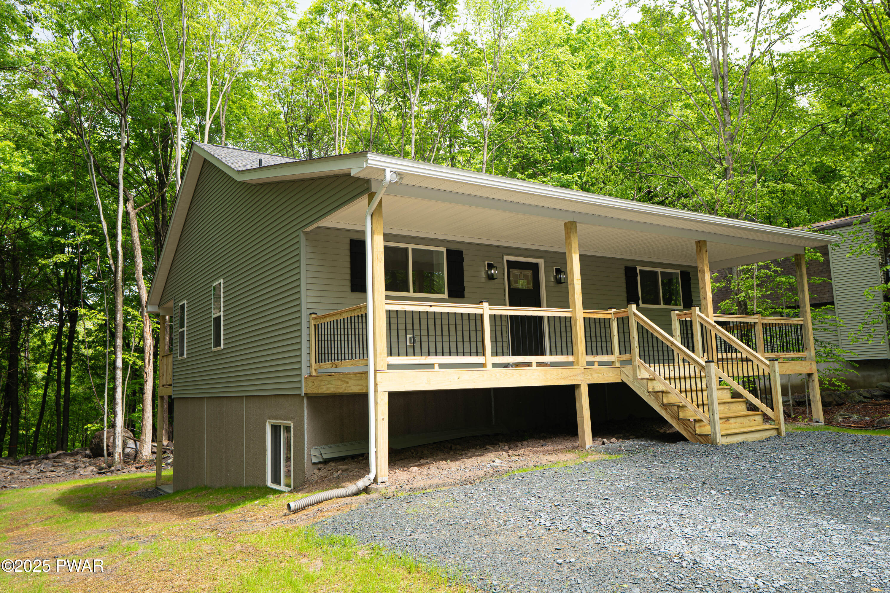 34 Thornwood Terrace, Lake Ariel, Pennsylvania image 2