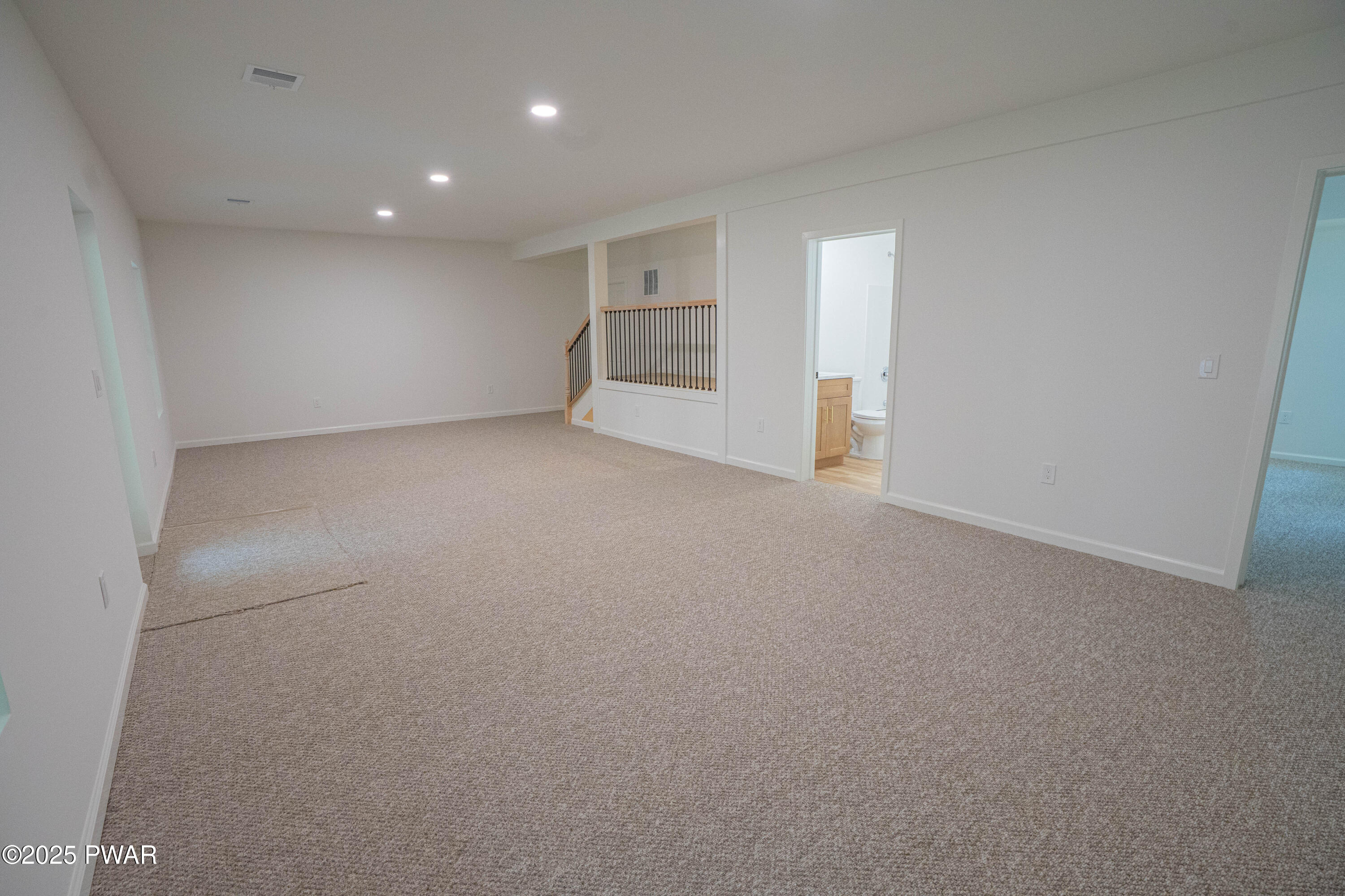 34 Thornwood Terrace, Lake Ariel, Pennsylvania image 35