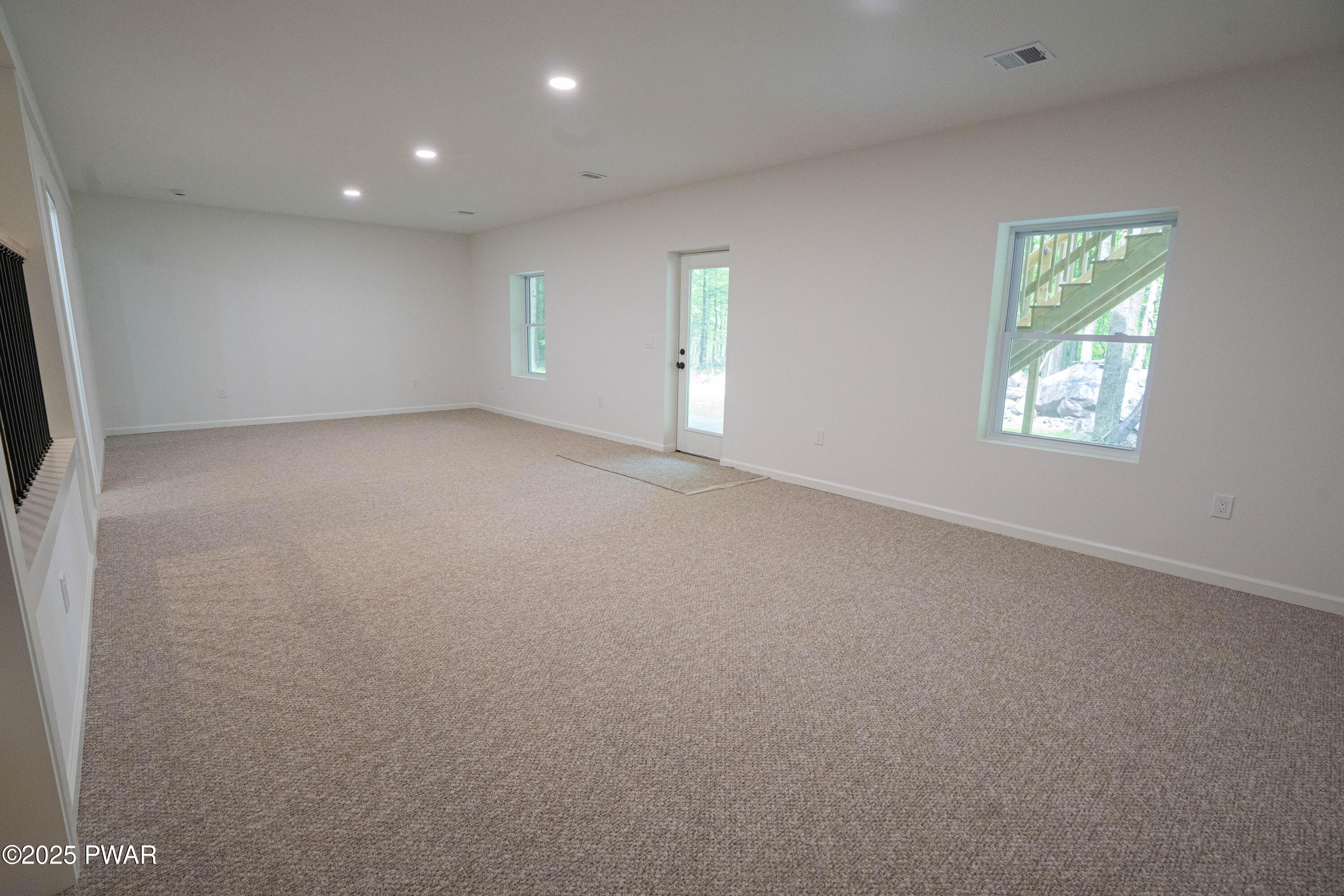 34 Thornwood Terrace, Lake Ariel, Pennsylvania image 31