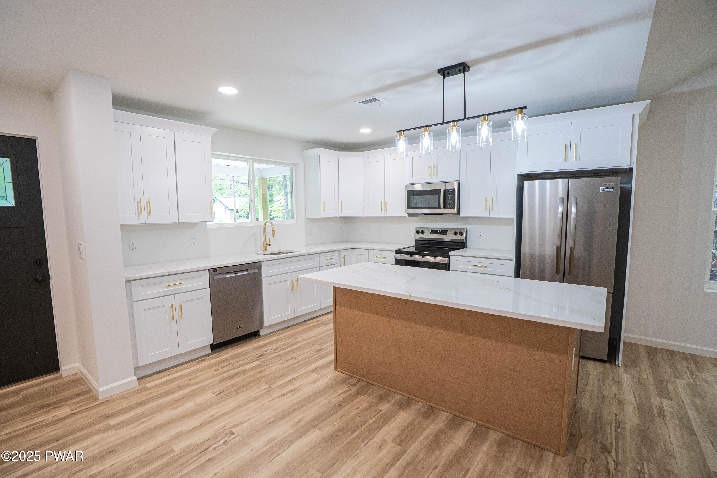 34 Thornwood Terrace, Lake Ariel, Pennsylvania image 10