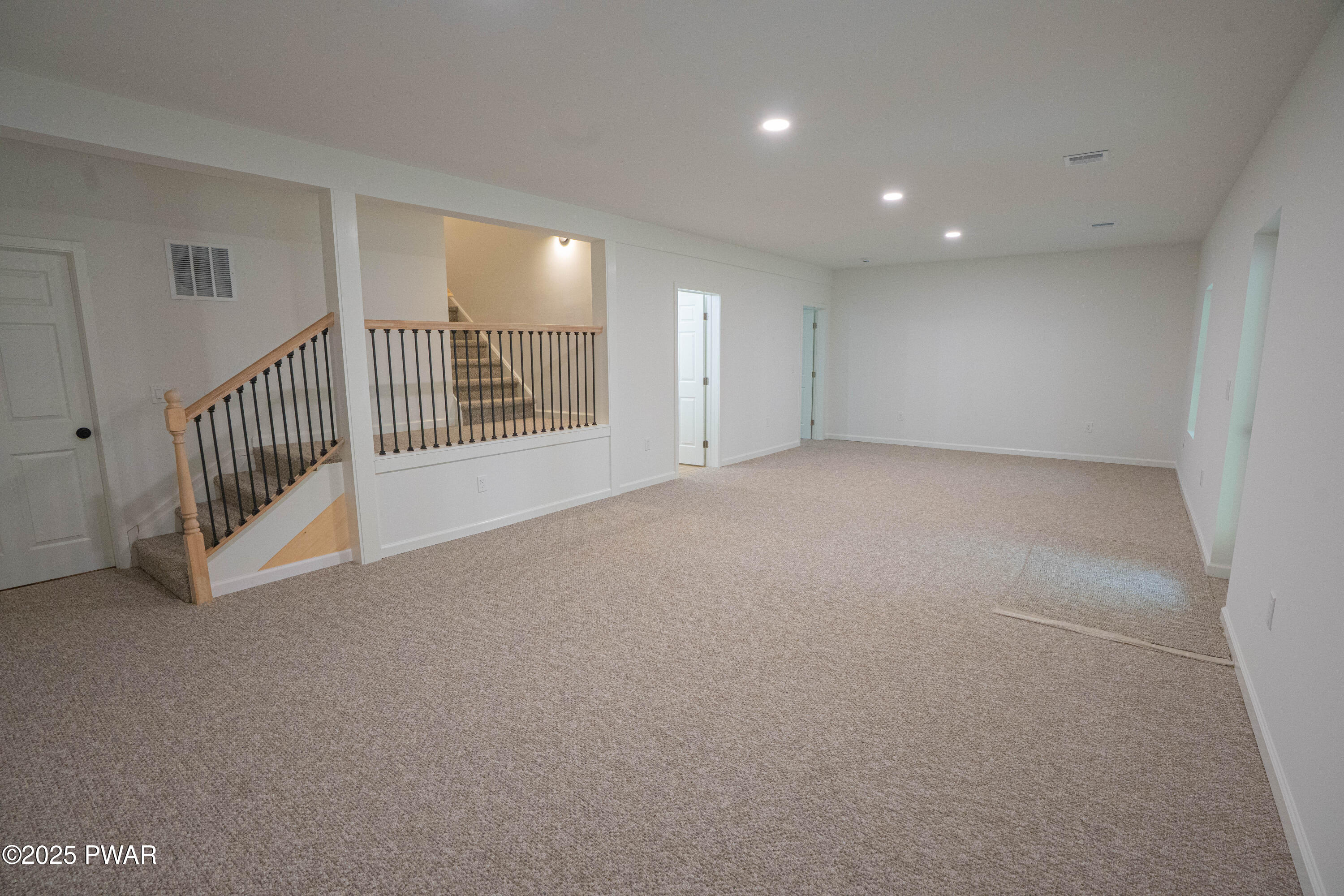 34 Thornwood Terrace, Lake Ariel, Pennsylvania image 32