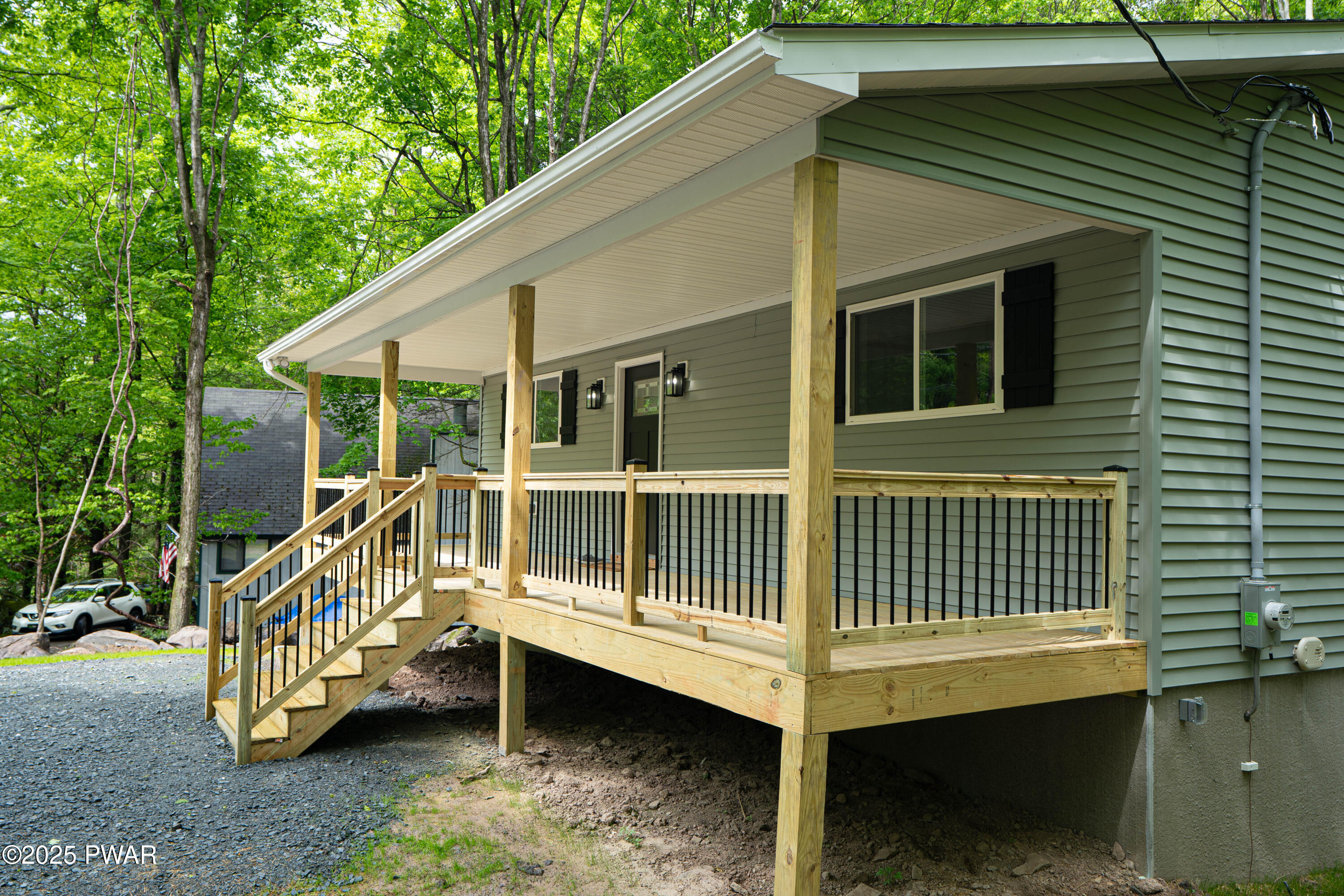 34 Thornwood Terrace, Lake Ariel, Pennsylvania image 3