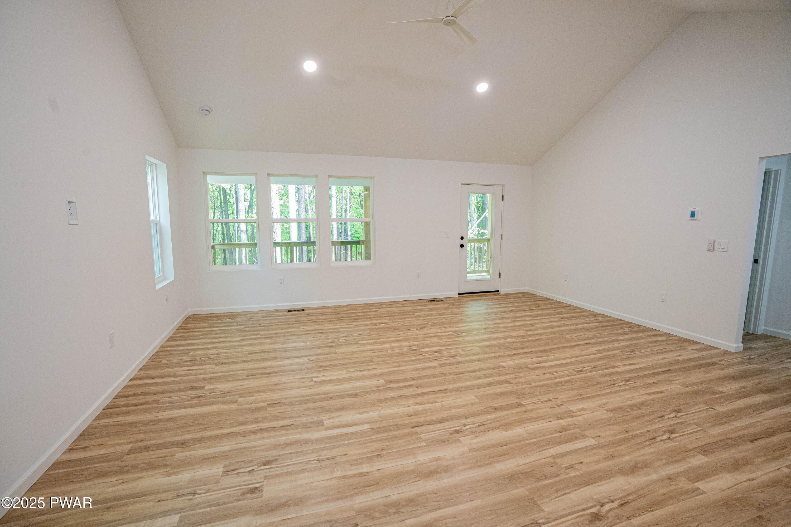 34 Thornwood Terrace, Lake Ariel, Pennsylvania image 17