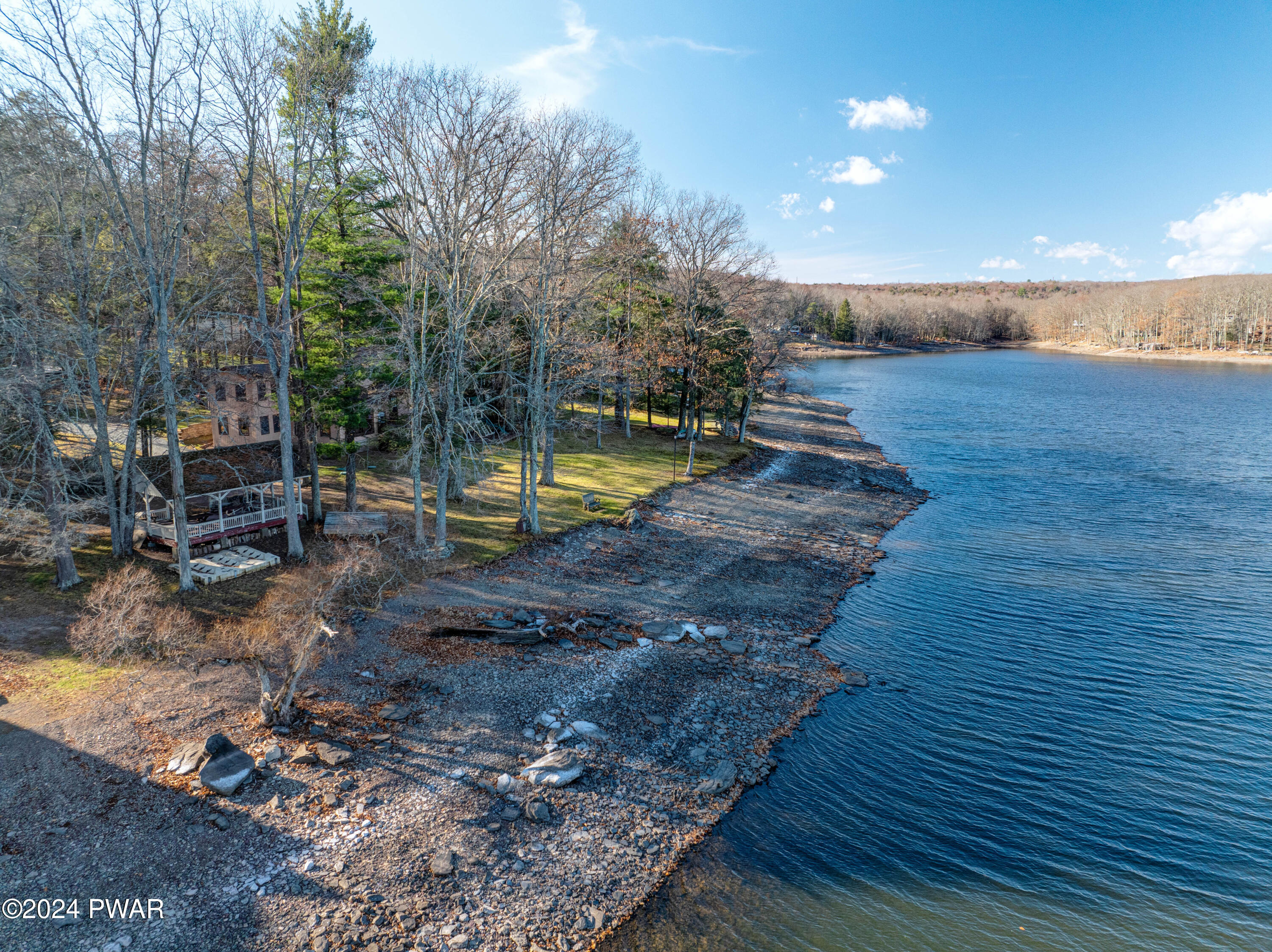 1259 Goose Pond Road, Lake Ariel, Pennsylvania image 7