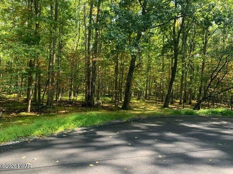 Vacant Land For Sale - LOT 268 Evergreen Court<br/> Pike County, Lackawaxen, PA 18435