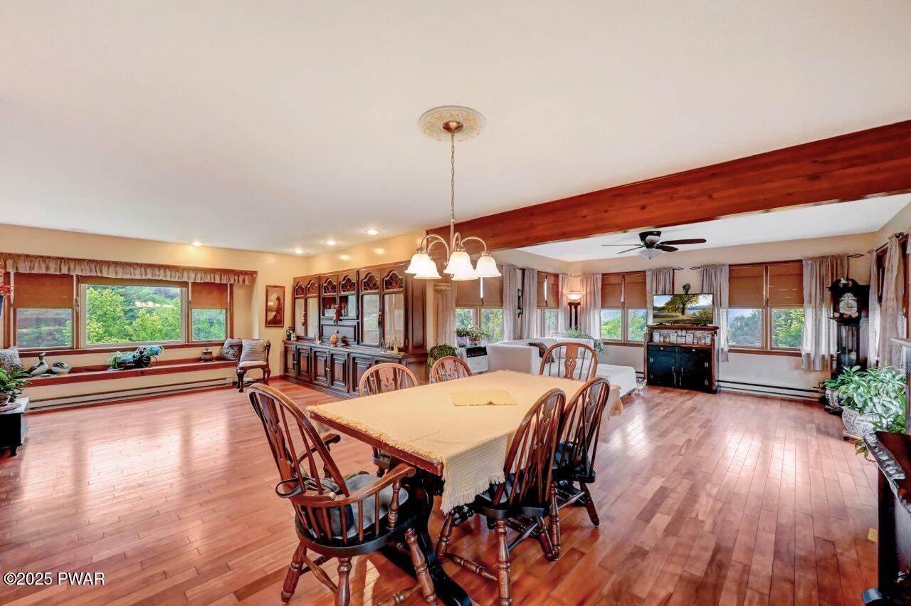 2786 Rising Hill Drive Dr, Saylorsburg, Pennsylvania image 16