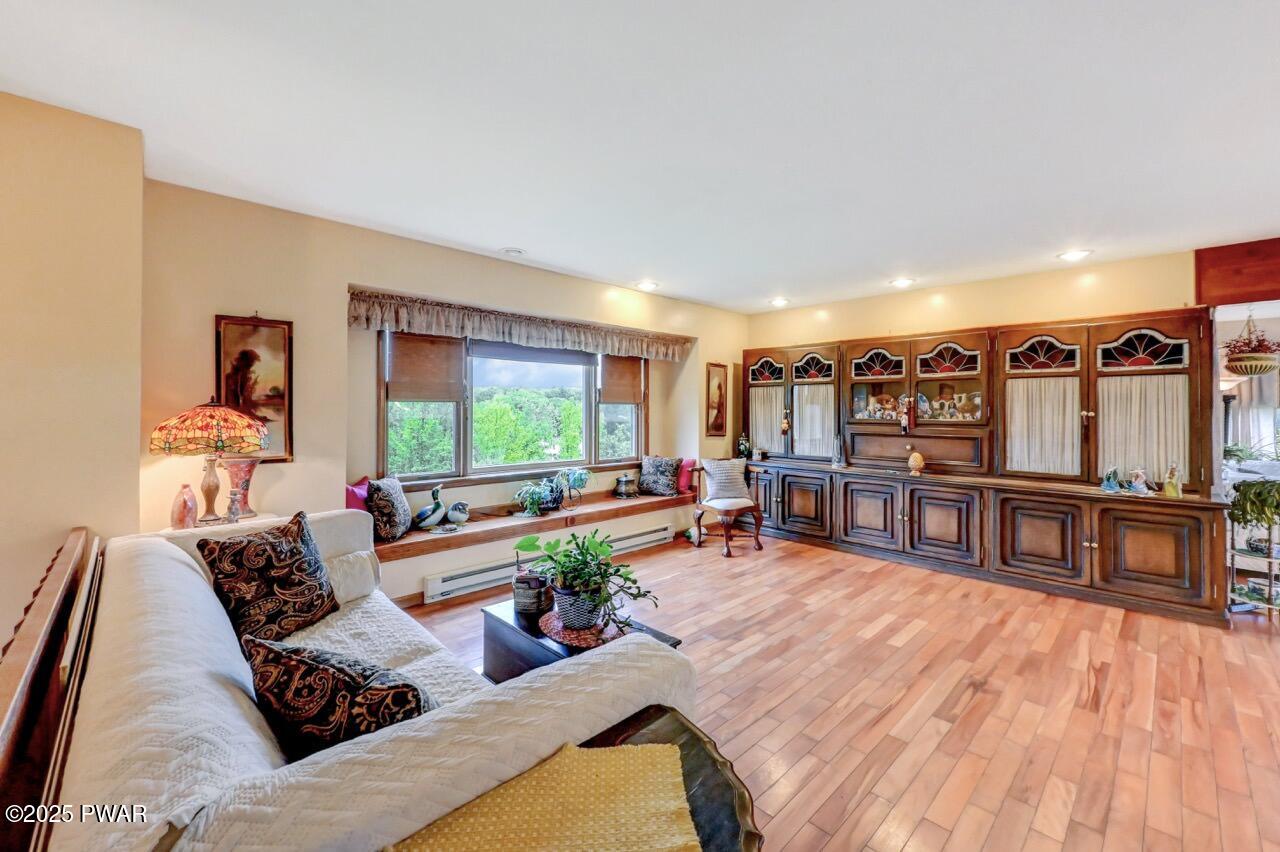 2786 Rising Hill Drive Dr, Saylorsburg, Pennsylvania image 23