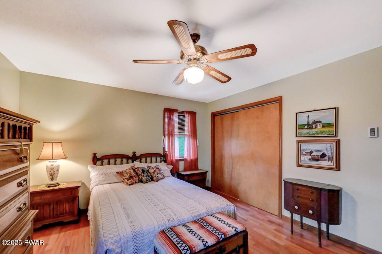 2786 Rising Hill Drive Dr, Saylorsburg, Pennsylvania image 27