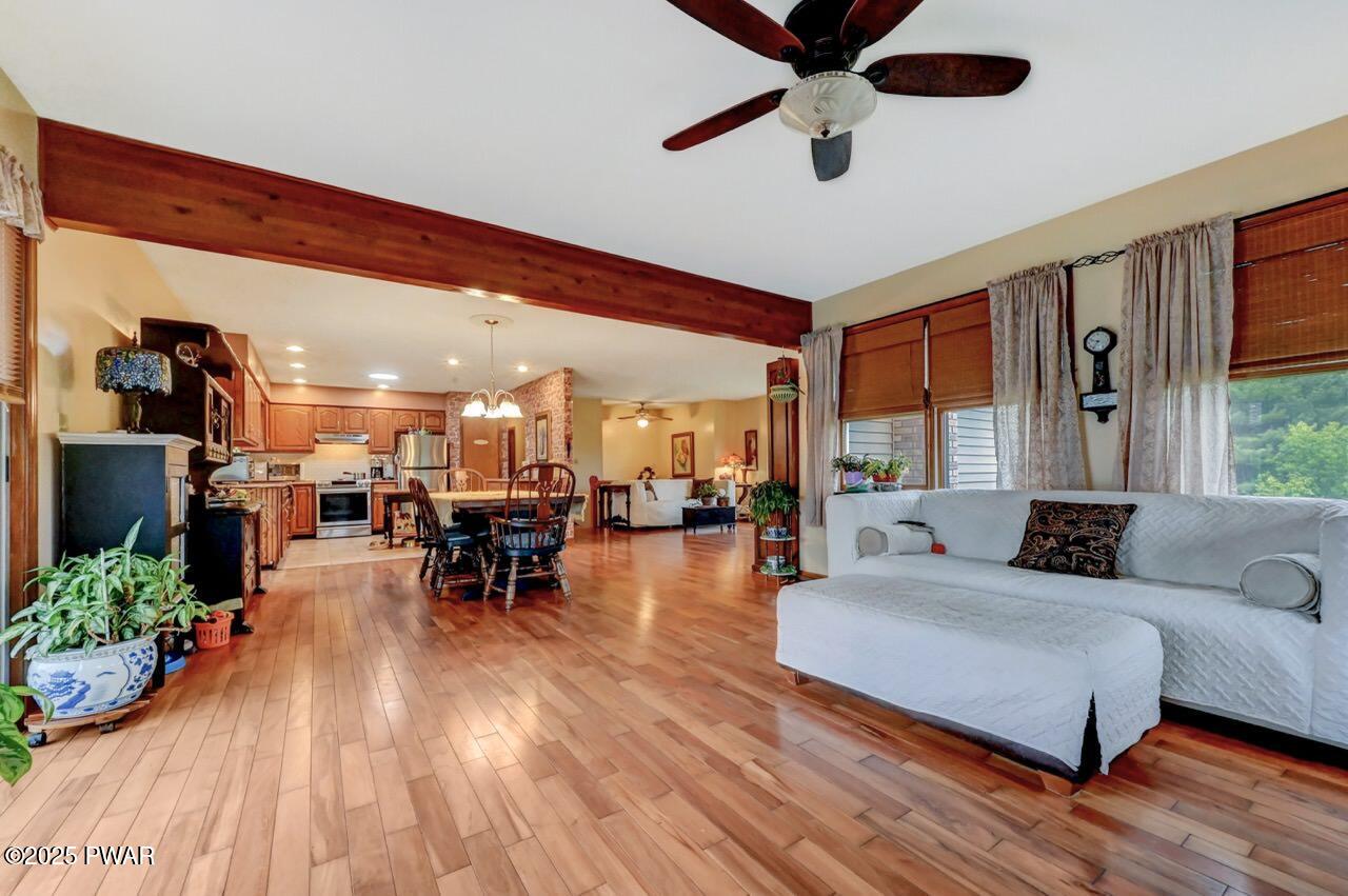 2786 Rising Hill Drive Dr, Saylorsburg, Pennsylvania image 19