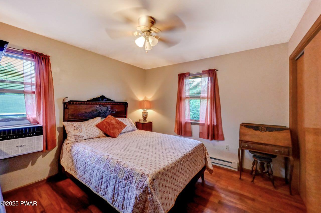 2786 Rising Hill Drive Dr, Saylorsburg, Pennsylvania image 34