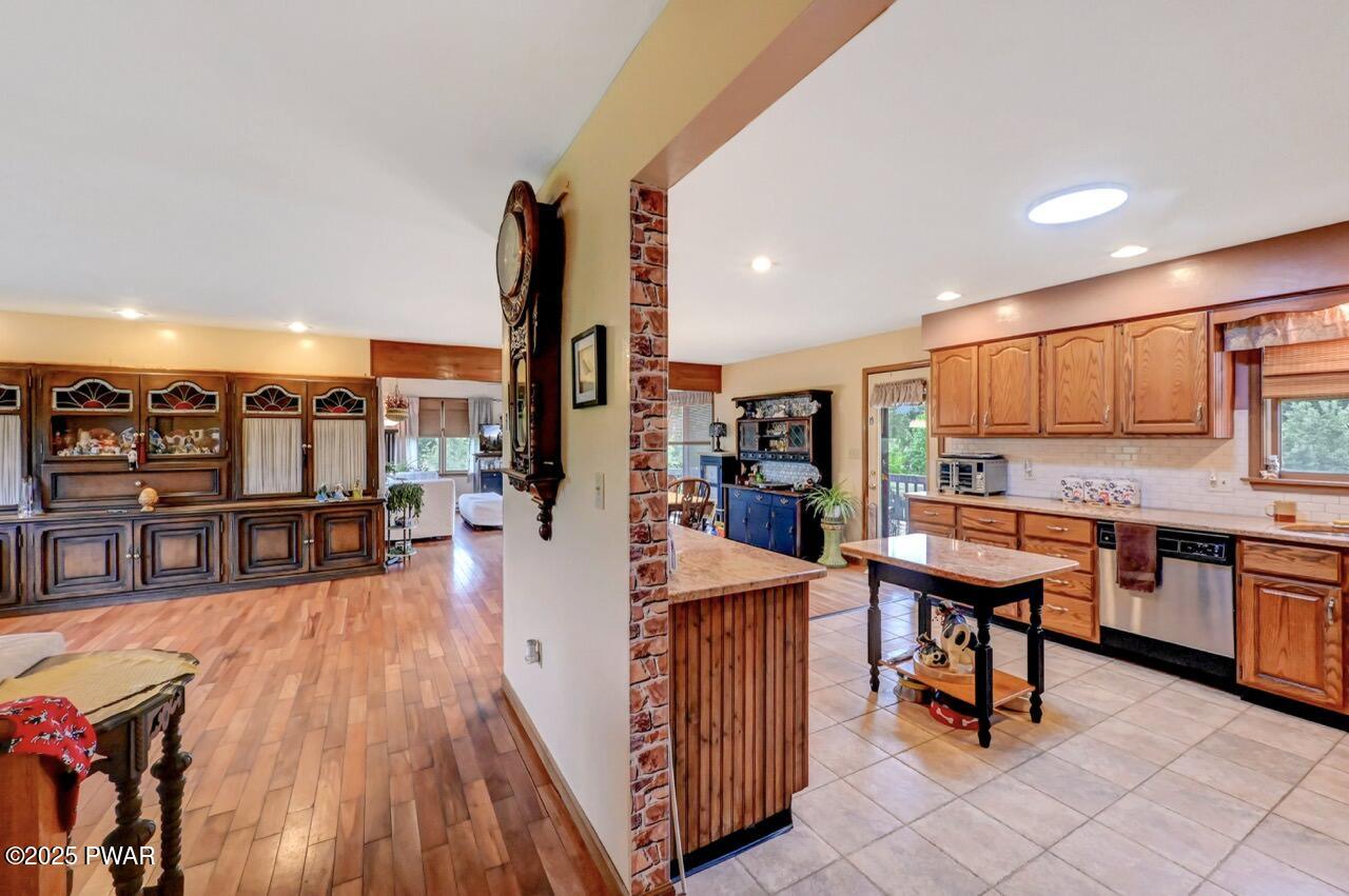 2786 Rising Hill Drive Dr, Saylorsburg, Pennsylvania image 8