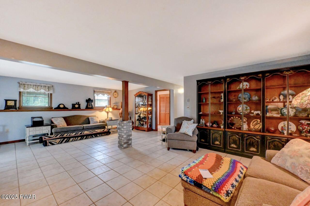 2786 Rising Hill Drive Dr, Saylorsburg, Pennsylvania image 38