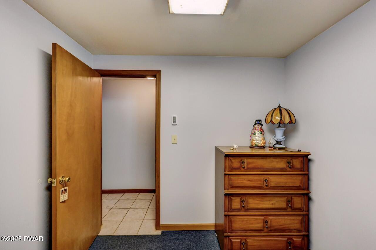 2786 Rising Hill Drive Dr, Saylorsburg, Pennsylvania image 43