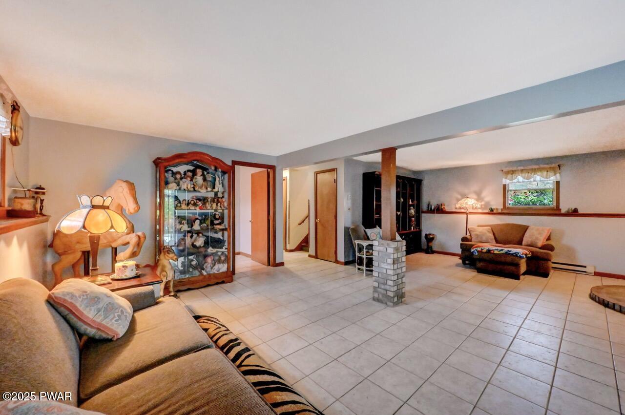 2786 Rising Hill Drive Dr, Saylorsburg, Pennsylvania image 36