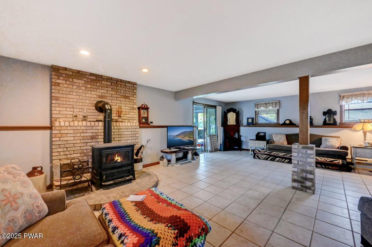 2786 Rising Hill Drive Dr, Saylorsburg, Pennsylvania image 39