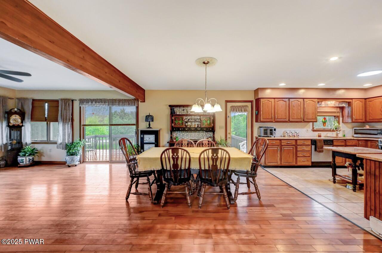2786 Rising Hill Drive Dr, Saylorsburg, Pennsylvania image 22