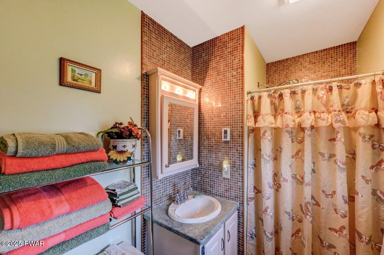 2786 Rising Hill Drive Dr, Saylorsburg, Pennsylvania image 29