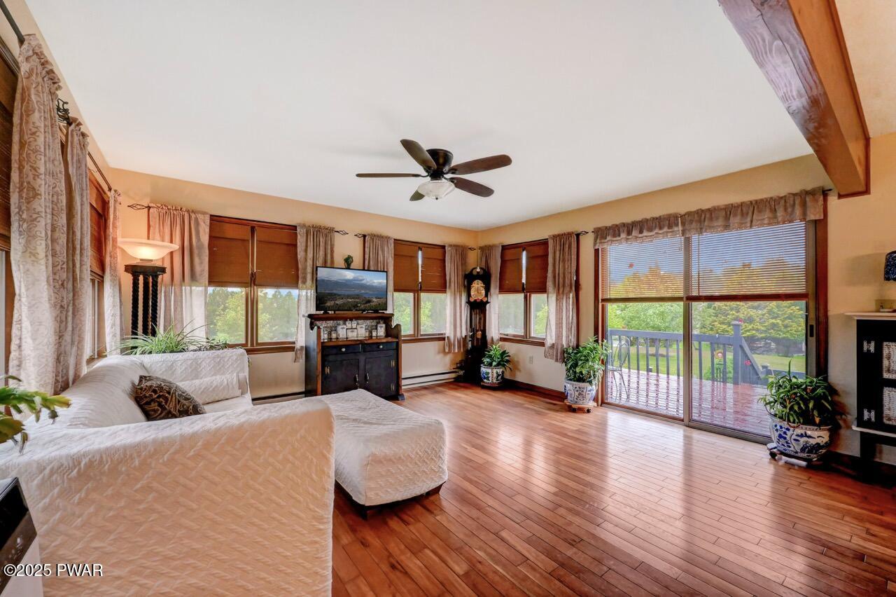 2786 Rising Hill Drive Dr, Saylorsburg, Pennsylvania image 20