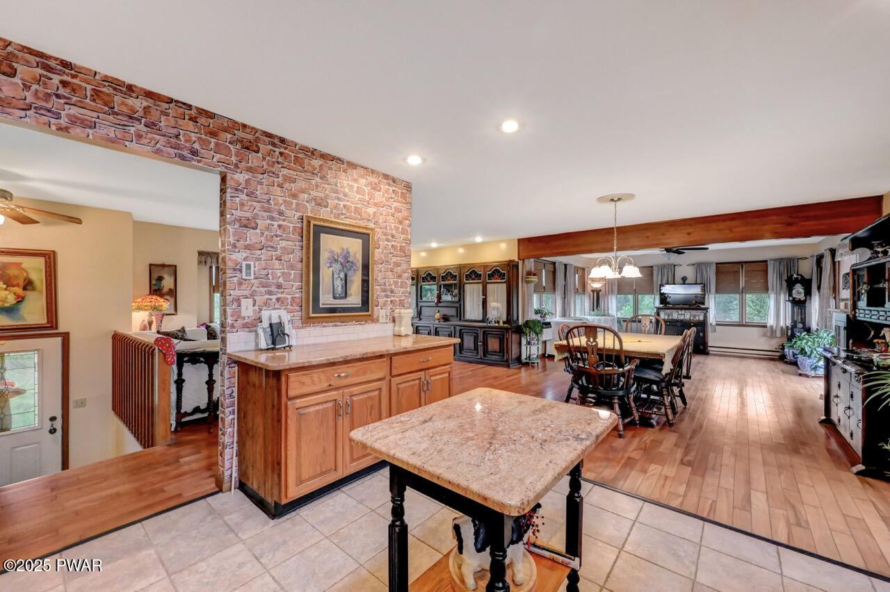 2786 Rising Hill Drive Dr, Saylorsburg, Pennsylvania image 21