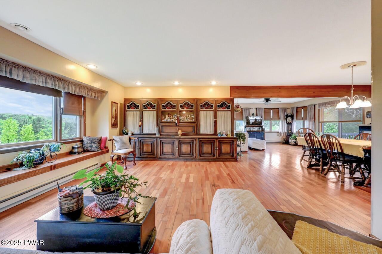 2786 Rising Hill Drive Dr, Saylorsburg, Pennsylvania image 9