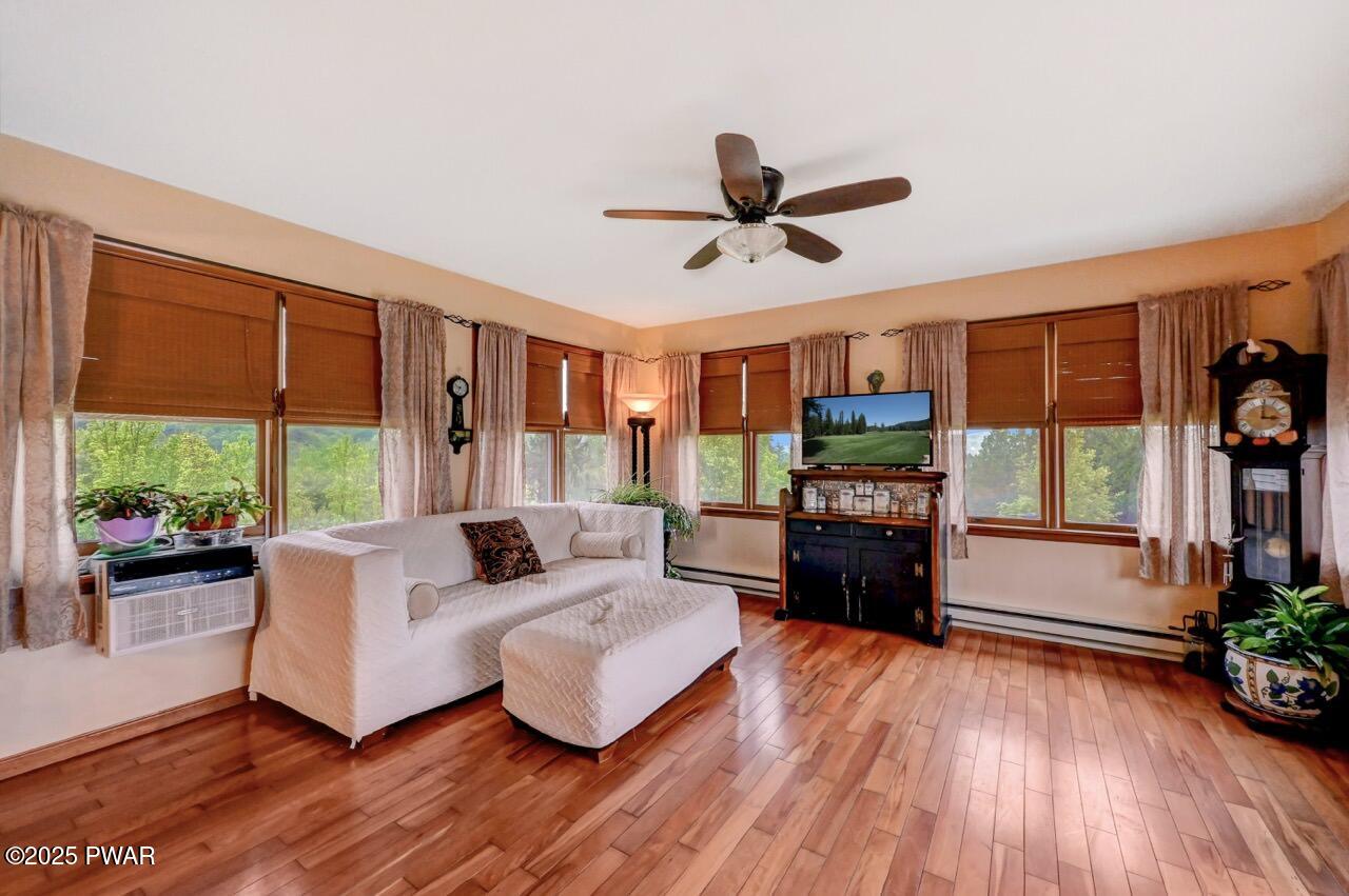 2786 Rising Hill Drive Dr, Saylorsburg, Pennsylvania image 25