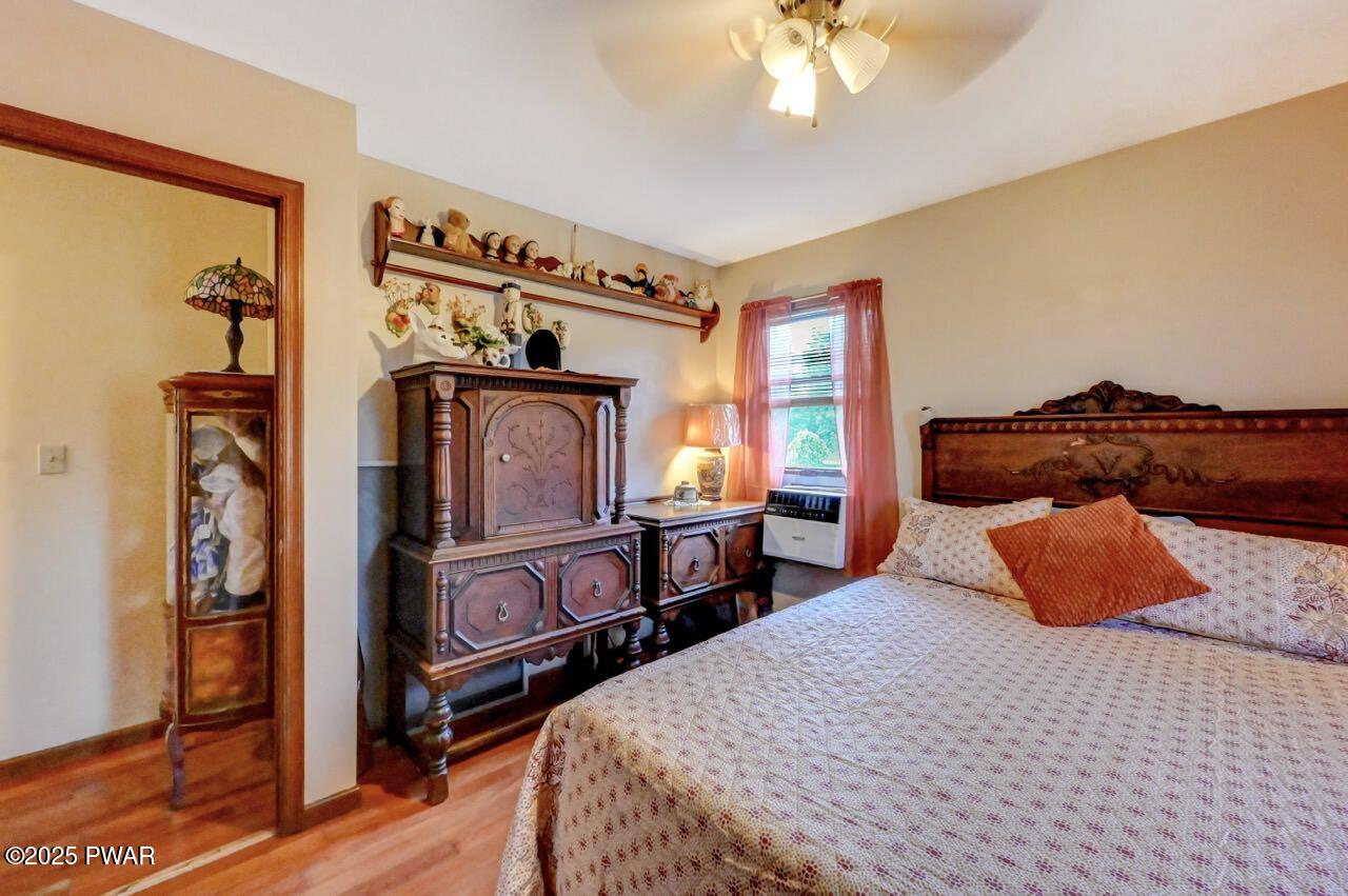 2786 Rising Hill Drive Dr, Saylorsburg, Pennsylvania image 35