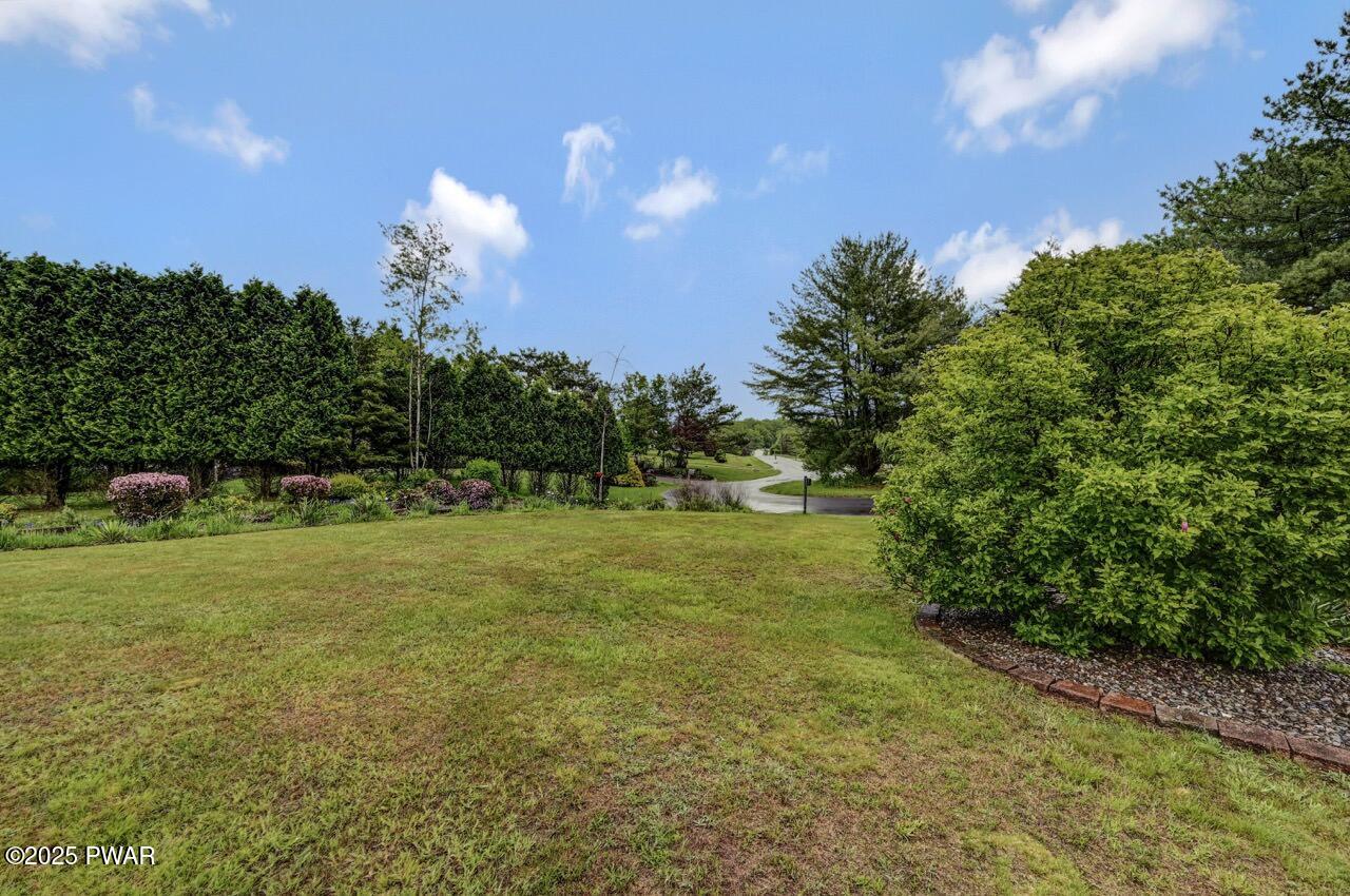 2786 Rising Hill Drive Dr, Saylorsburg, Pennsylvania image 46