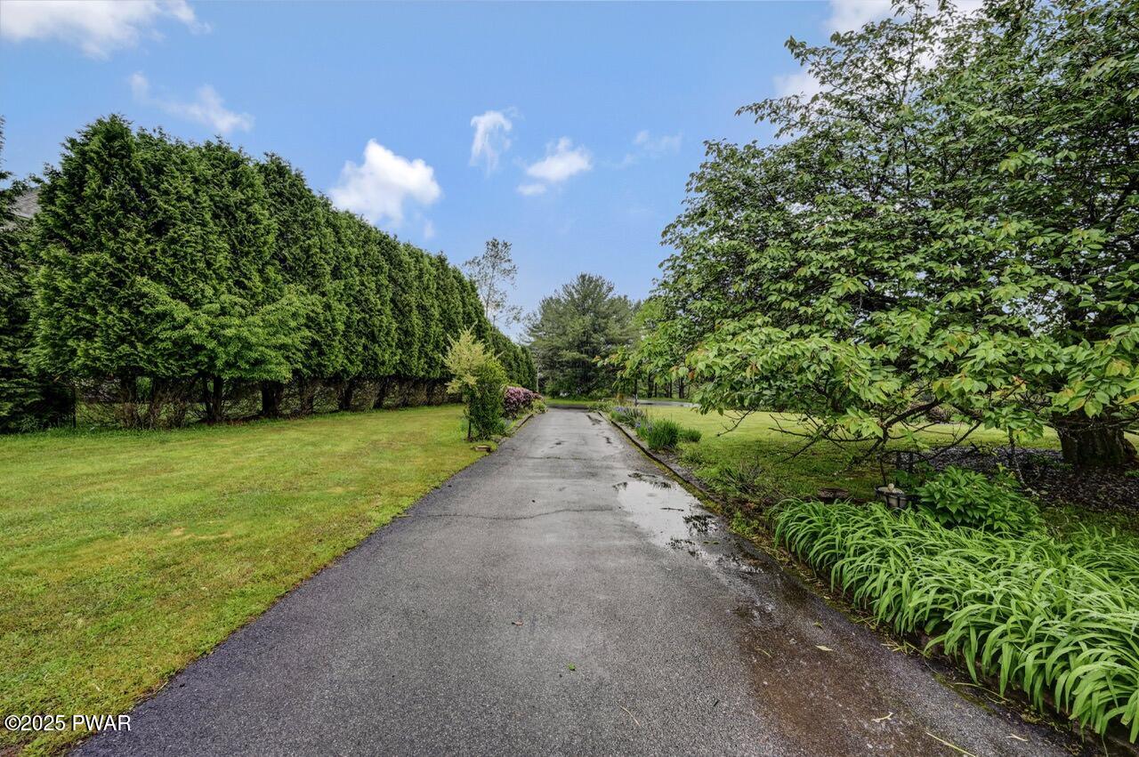 2786 Rising Hill Drive Dr, Saylorsburg, Pennsylvania image 50