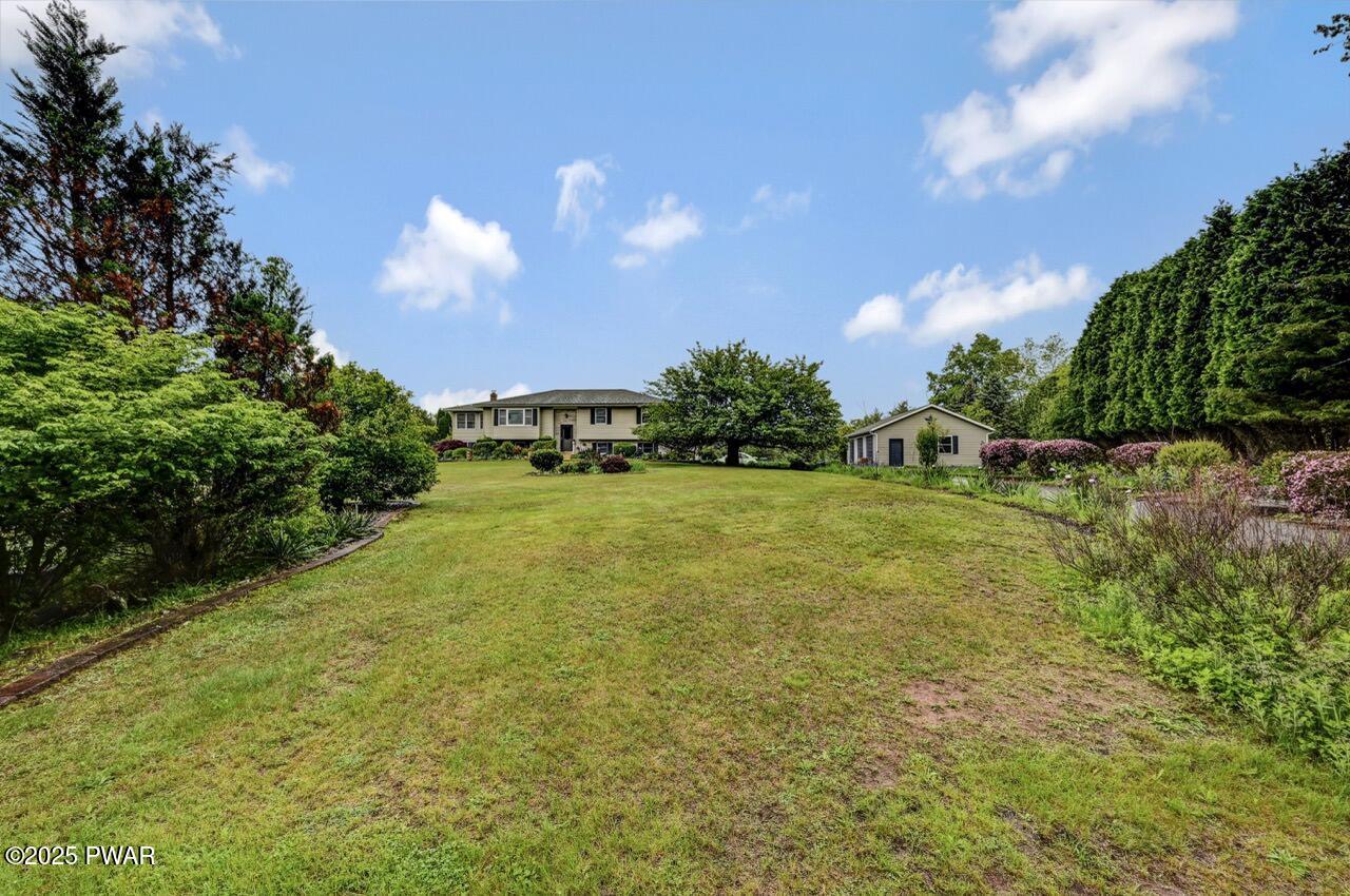 2786 Rising Hill Drive Dr, Saylorsburg, Pennsylvania image 49