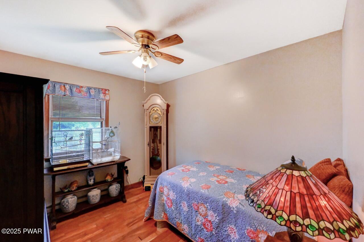 2786 Rising Hill Drive Dr, Saylorsburg, Pennsylvania image 30