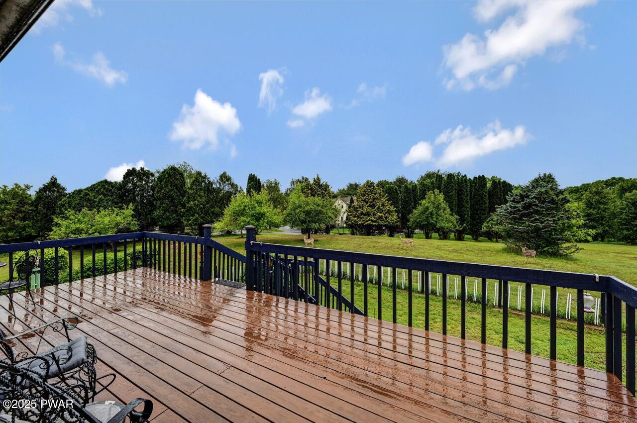 2786 Rising Hill Drive Dr, Saylorsburg, Pennsylvania image 26