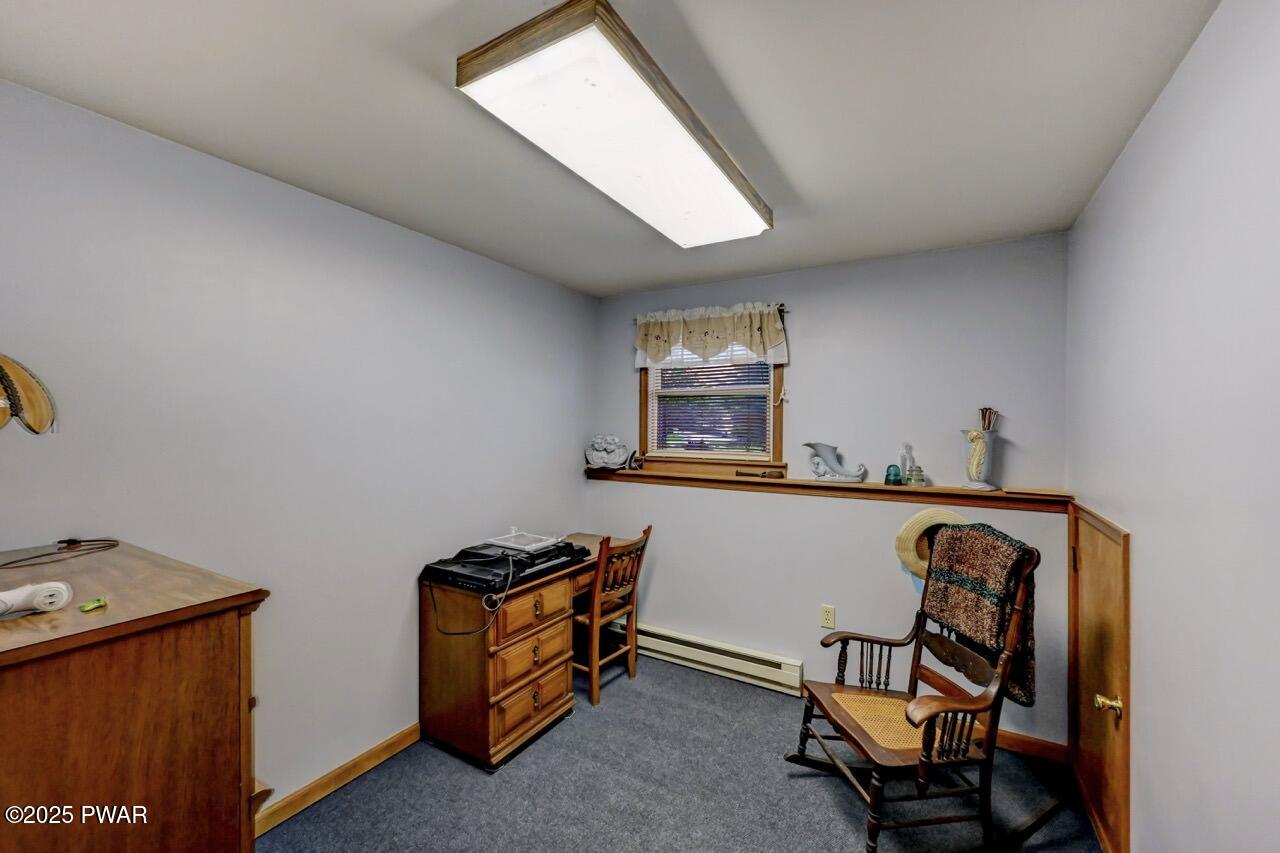 2786 Rising Hill Drive Dr, Saylorsburg, Pennsylvania image 42