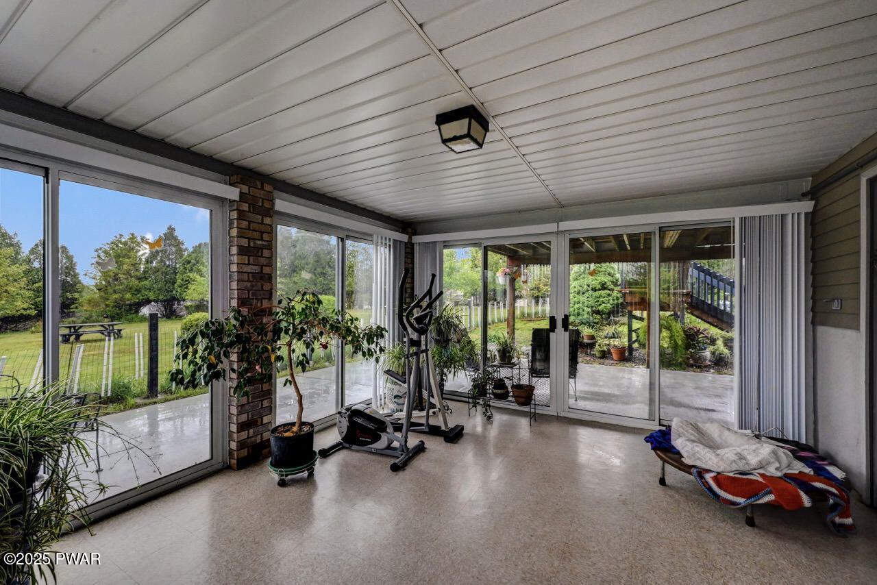 2786 Rising Hill Drive Dr, Saylorsburg, Pennsylvania image 37