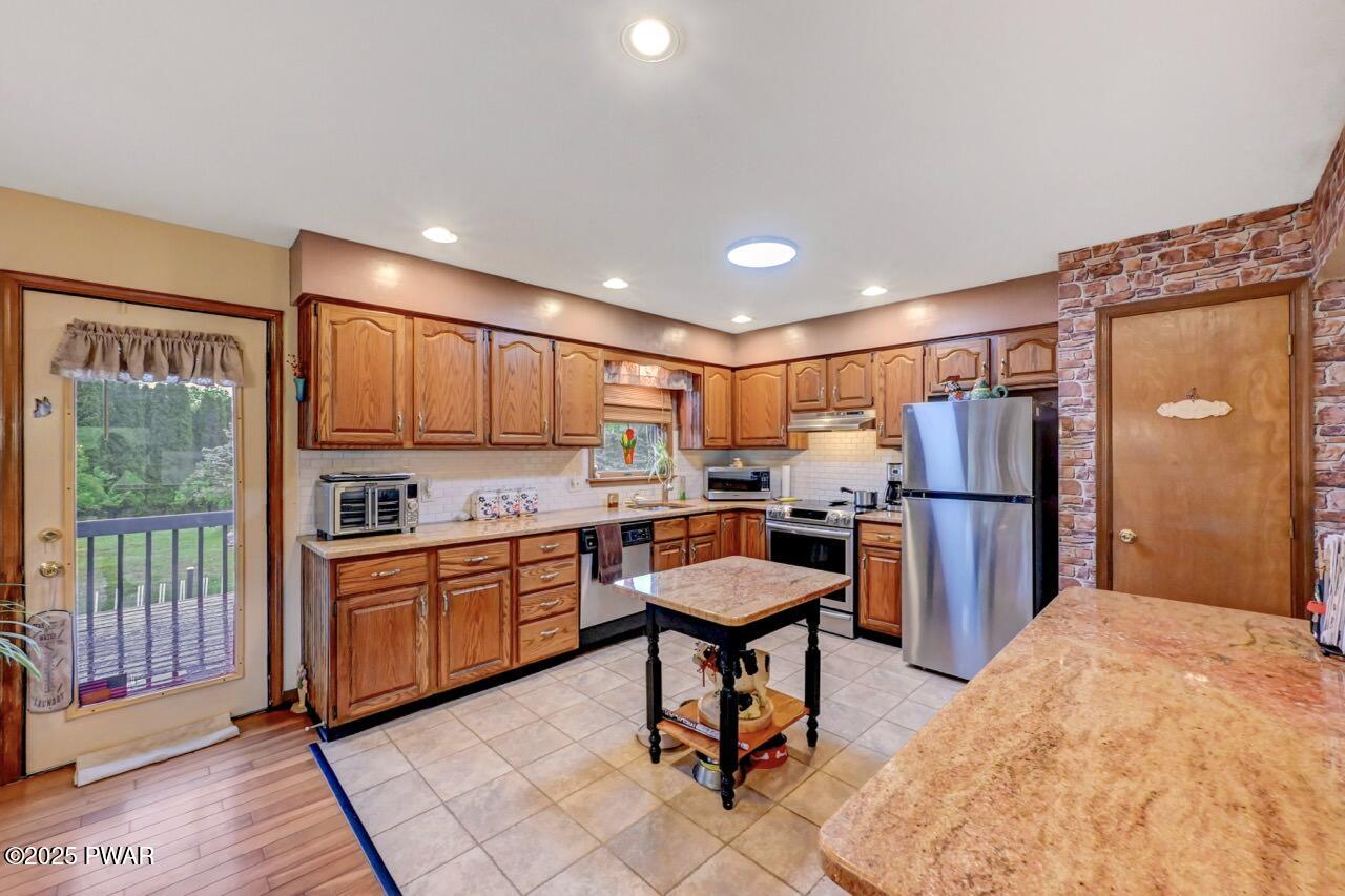 2786 Rising Hill Drive Dr, Saylorsburg, Pennsylvania image 12