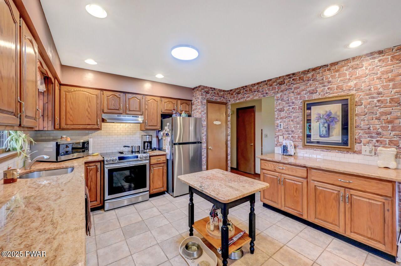 2786 Rising Hill Drive Dr, Saylorsburg, Pennsylvania image 14
