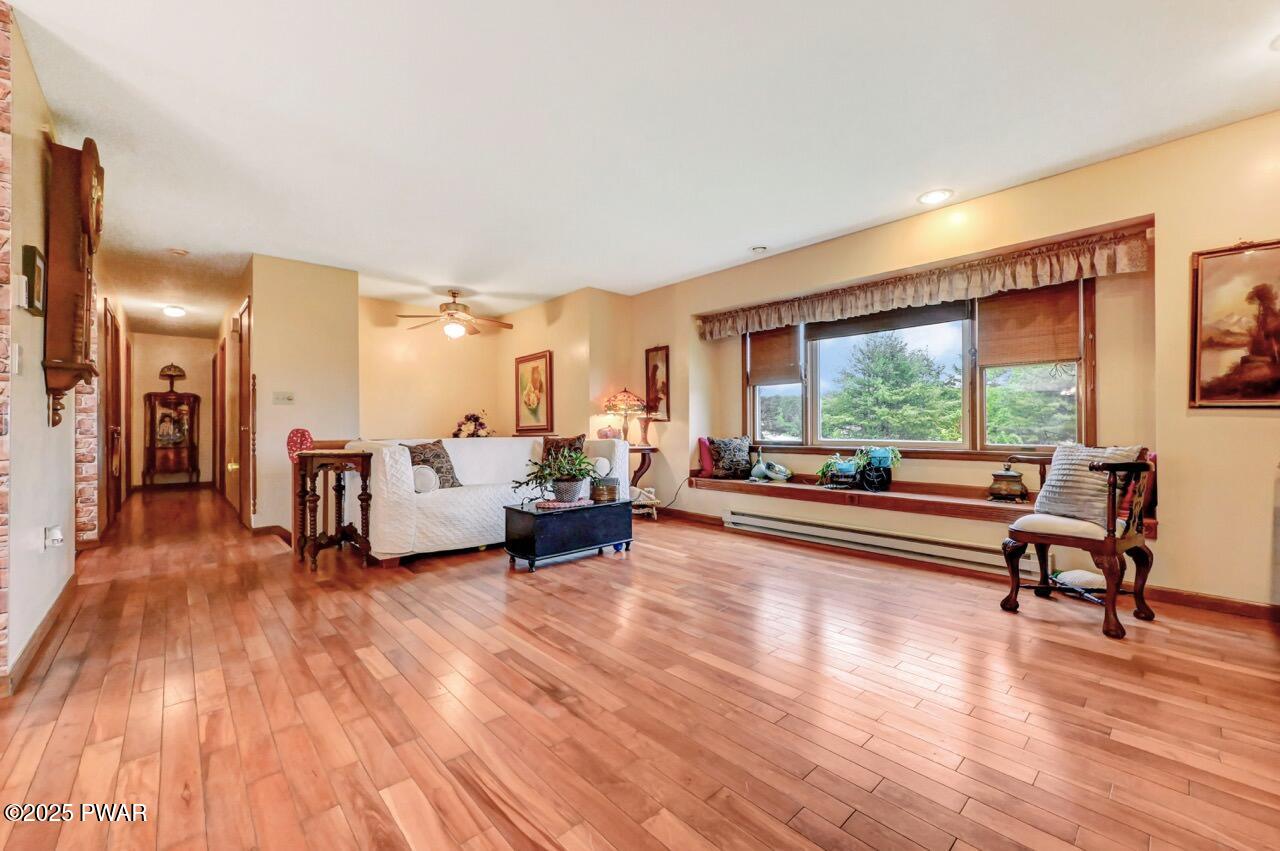 2786 Rising Hill Drive Dr, Saylorsburg, Pennsylvania image 18