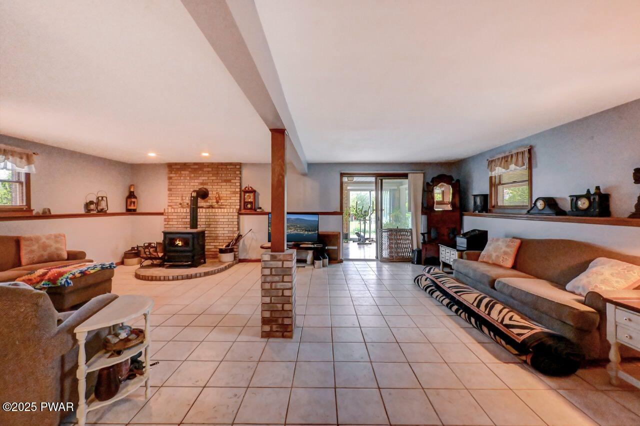 2786 Rising Hill Drive Dr, Saylorsburg, Pennsylvania image 40