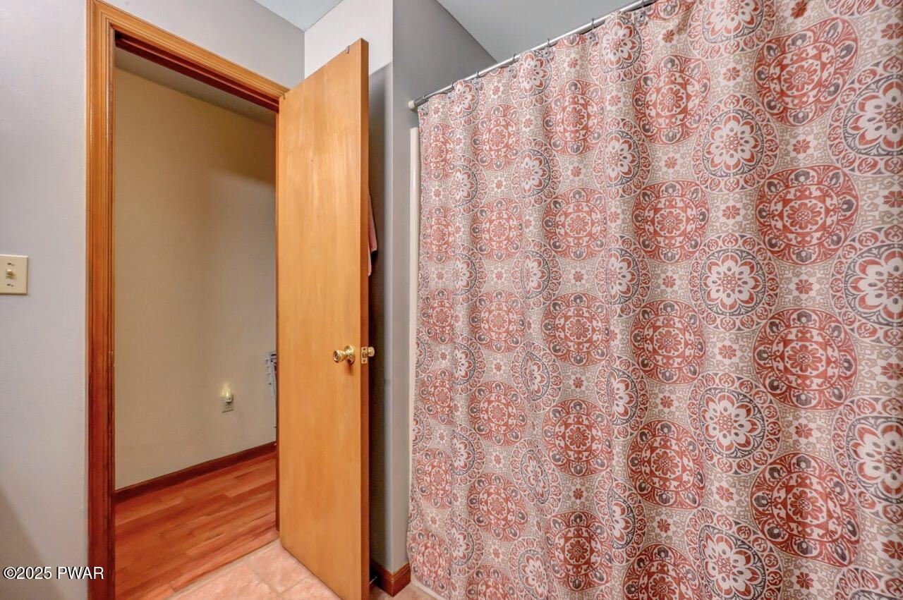 2786 Rising Hill Drive Dr, Saylorsburg, Pennsylvania image 32