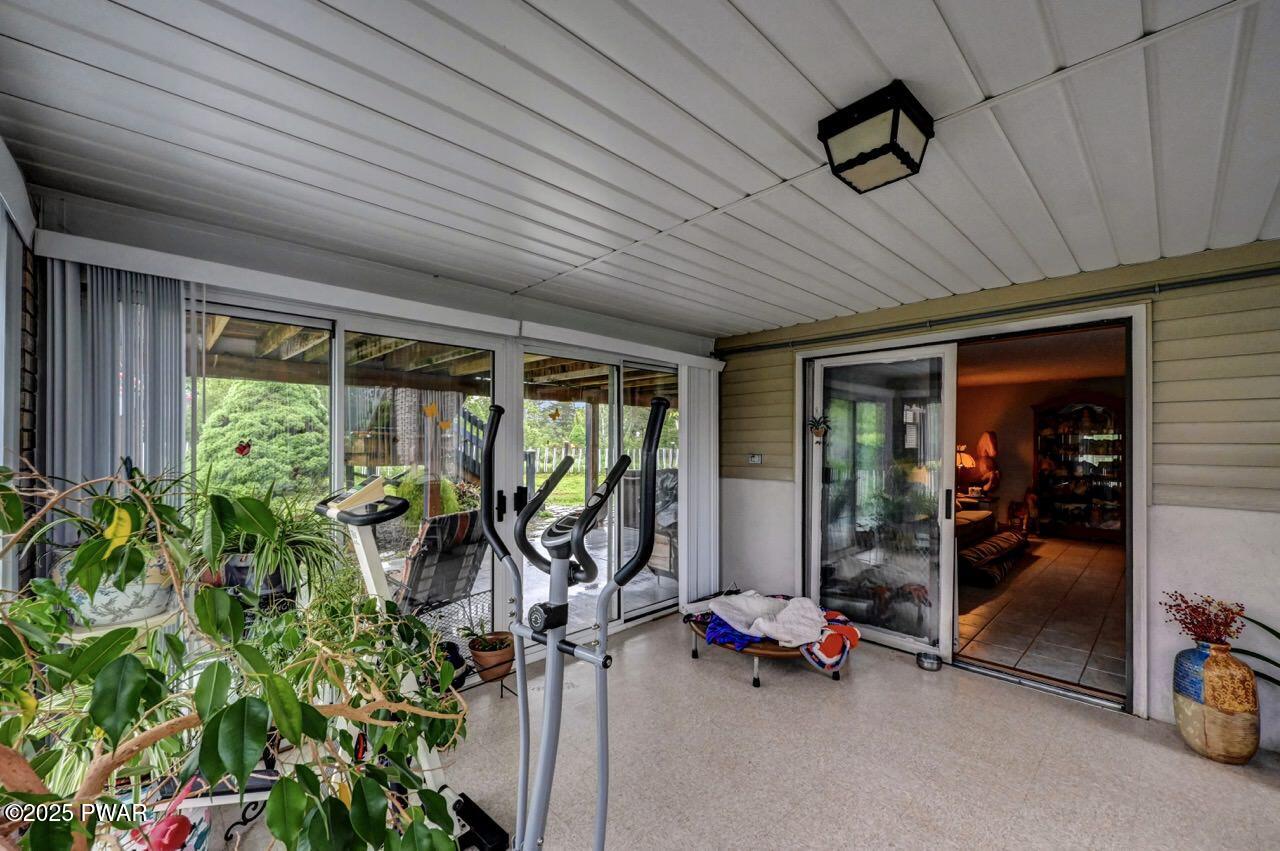 2786 Rising Hill Drive Dr, Saylorsburg, Pennsylvania image 44