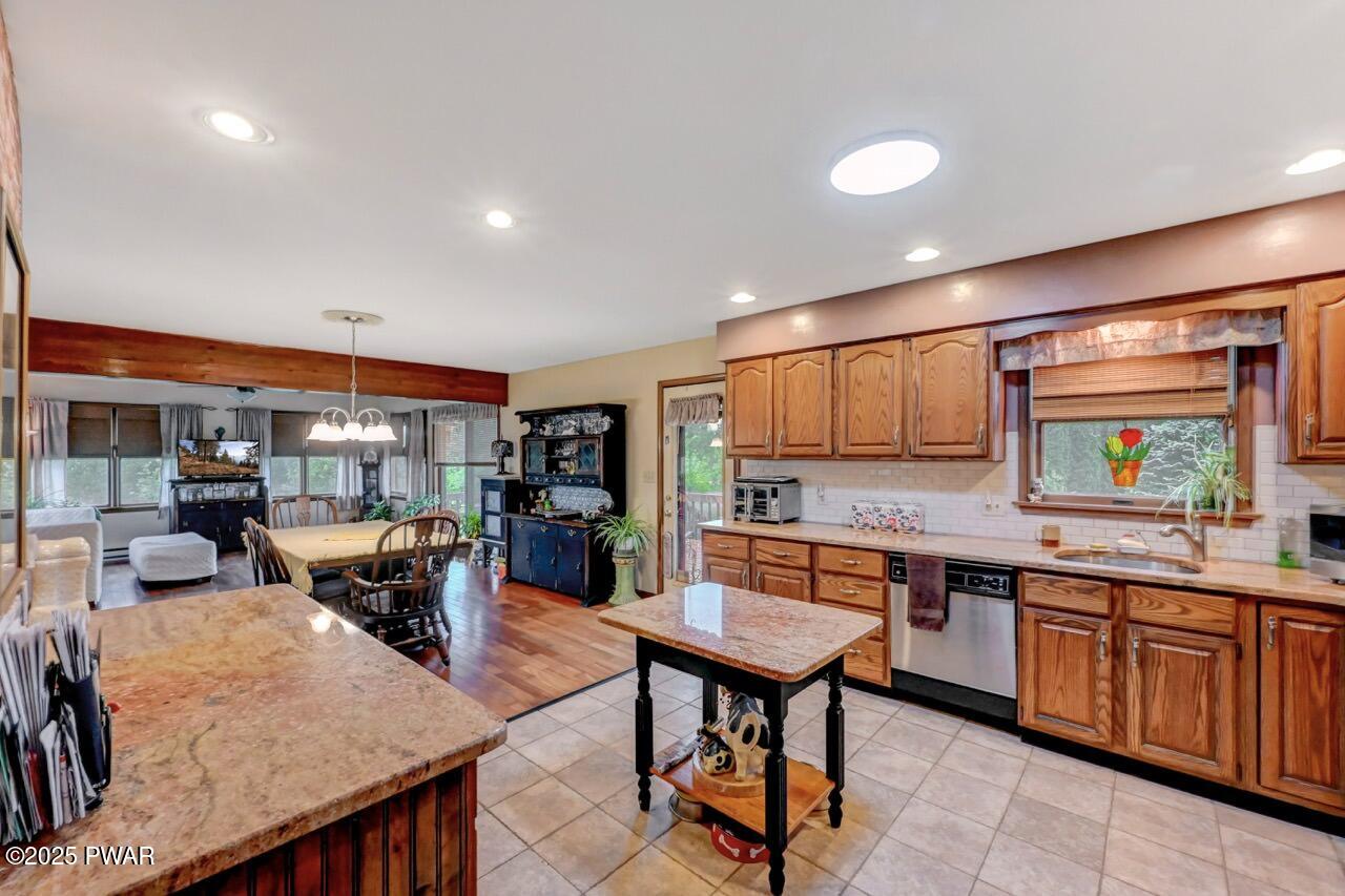 2786 Rising Hill Drive Dr, Saylorsburg, Pennsylvania image 15