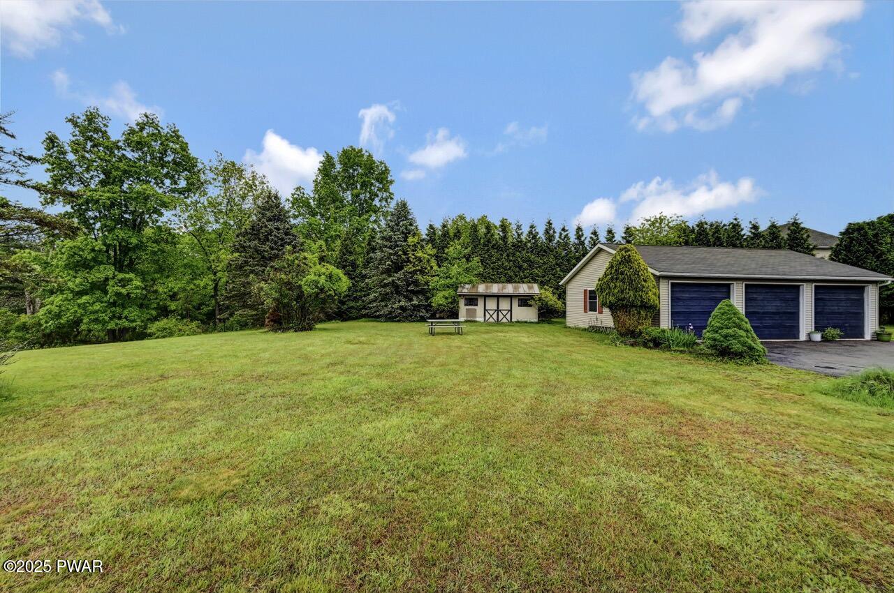 2786 Rising Hill Drive Dr, Saylorsburg, Pennsylvania image 48