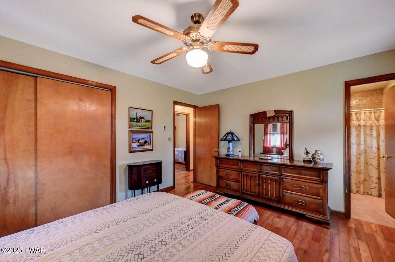 2786 Rising Hill Drive Dr, Saylorsburg, Pennsylvania image 28