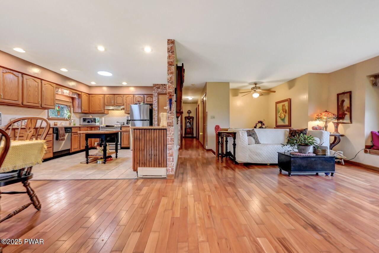 2786 Rising Hill Drive Dr, Saylorsburg, Pennsylvania image 10