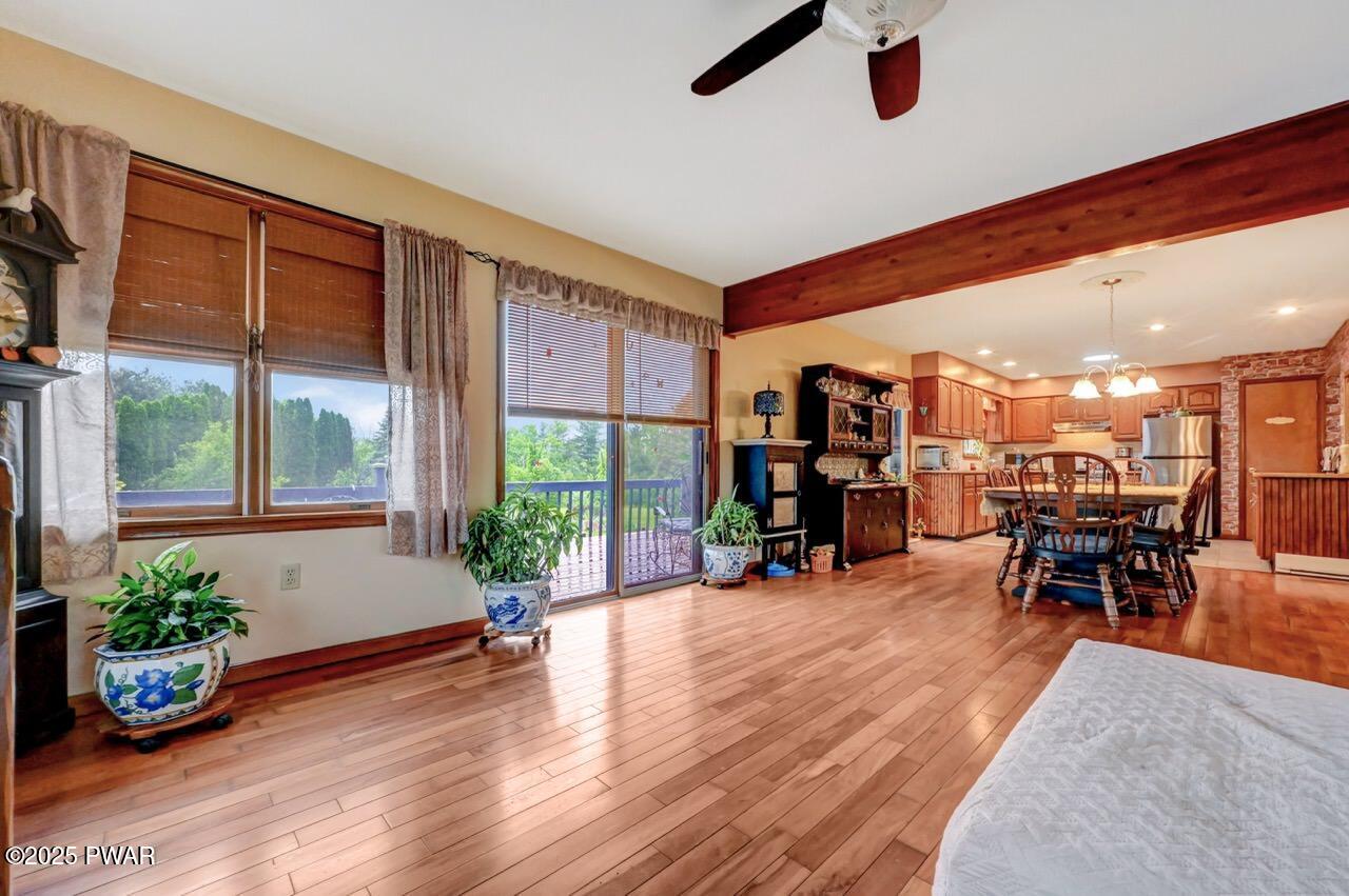 2786 Rising Hill Drive Dr, Saylorsburg, Pennsylvania image 24