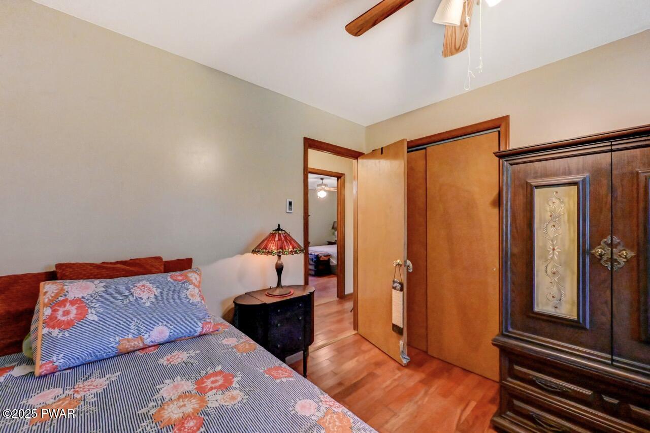 2786 Rising Hill Drive Dr, Saylorsburg, Pennsylvania image 31