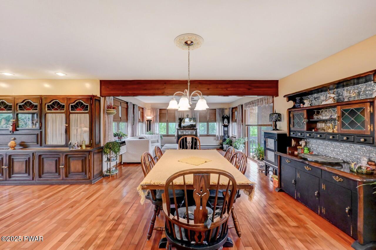 2786 Rising Hill Drive Dr, Saylorsburg, Pennsylvania image 17