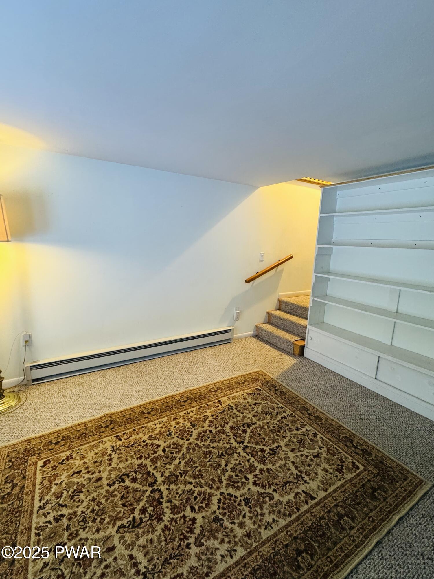 Lords Valley, Pennsylvania 18428, United States, 3 Bedrooms Bedrooms, ,2 BathroomsBathrooms,Residential,Pending,11856