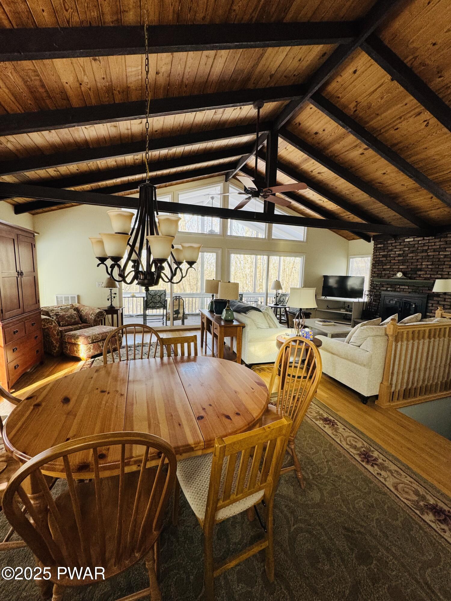 Lords Valley, Pennsylvania 18428, United States, 3 Bedrooms Bedrooms, ,2 BathroomsBathrooms,Residential,Pending,11856