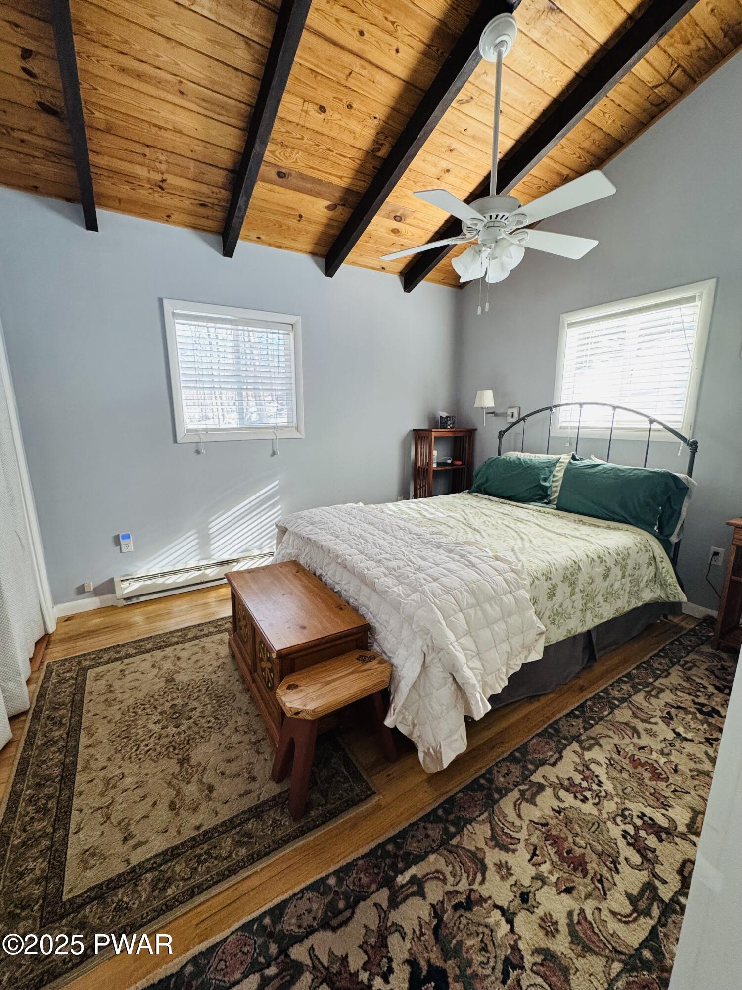 Lords Valley, Pennsylvania 18428, United States, 3 Bedrooms Bedrooms, ,2 BathroomsBathrooms,Residential,Pending,11856