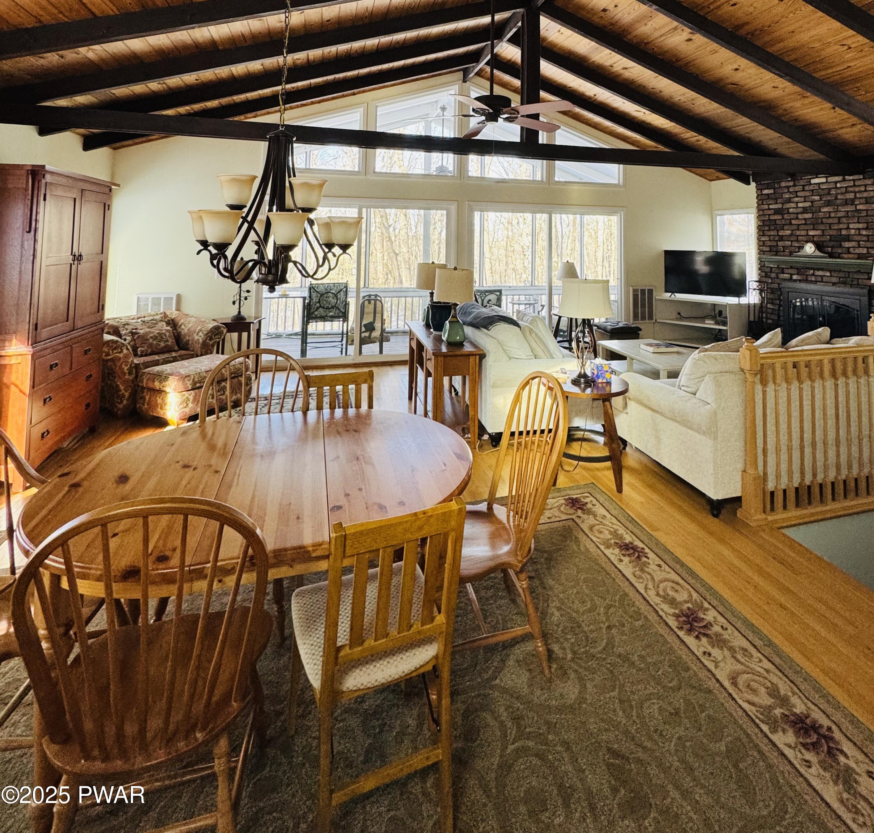 Lords Valley, Pennsylvania 18428, United States, 3 Bedrooms Bedrooms, ,2 BathroomsBathrooms,Residential,Pending,11856